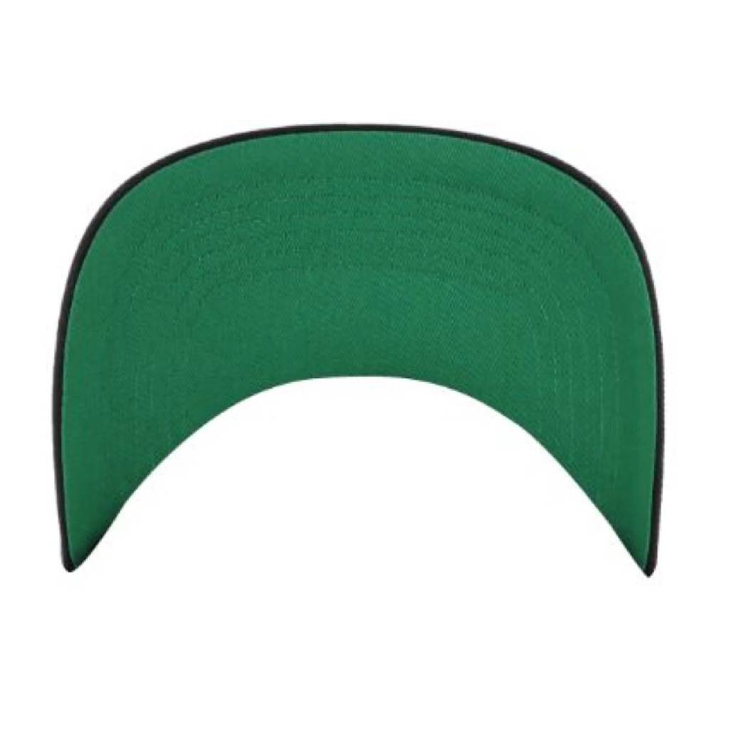 OTTAWA SENATORS Golden Age Replica Hitch Cap