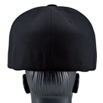OTTAWA SENATORS MEGA FAN HAT