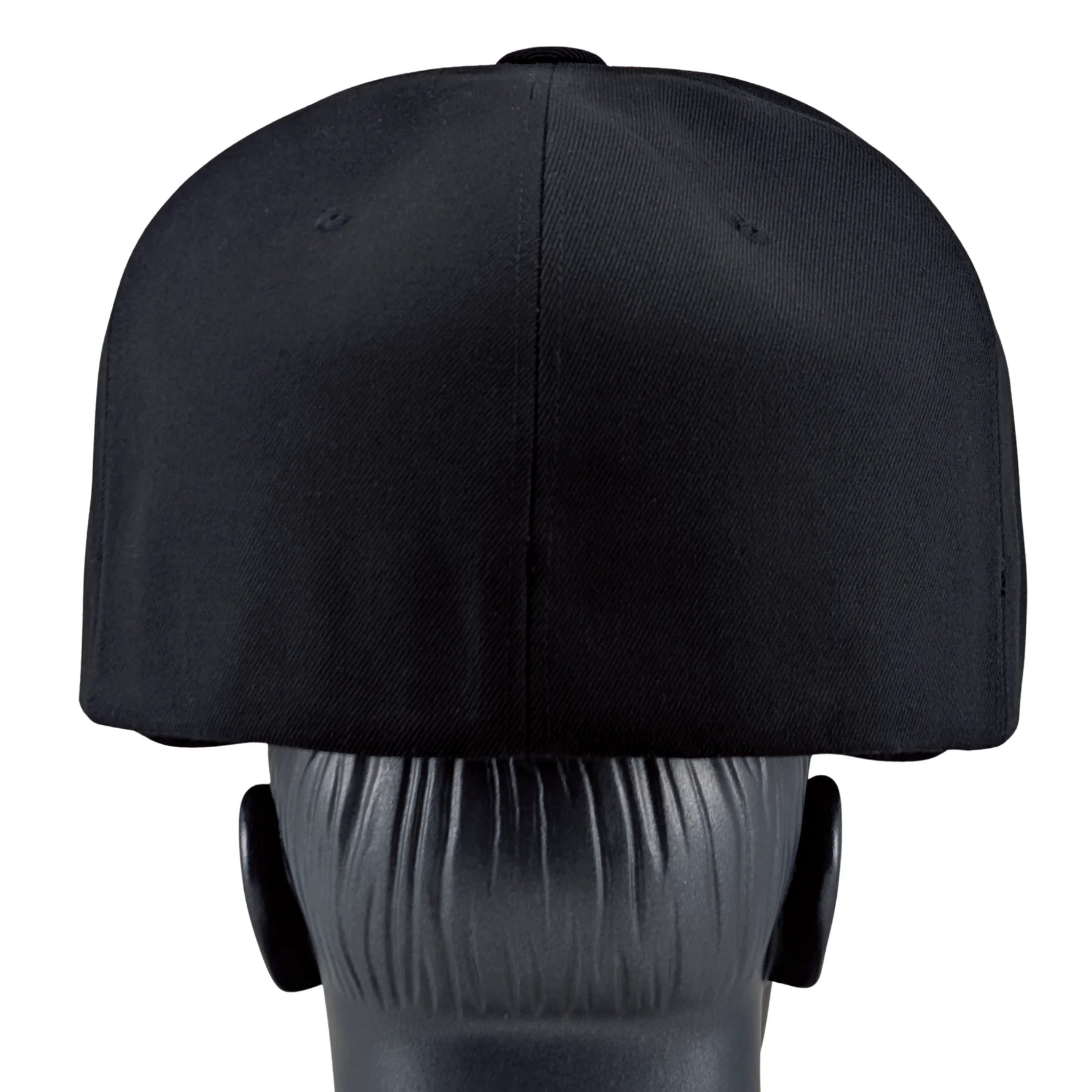 OTTAWA SENATORS MEGA FAN HAT