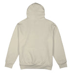 OTTAWA SENATORS NO SURRENDER PULLOVER HOODIE