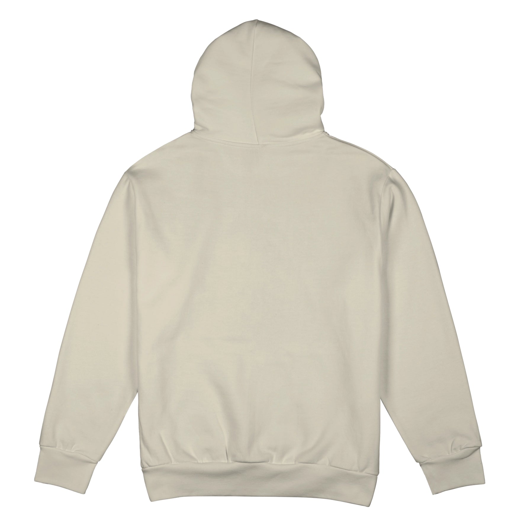 OTTAWA SENATORS NO SURRENDER PULLOVER HOODIE