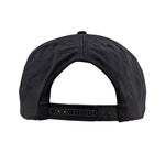 OTTAWA SENATORS PEIR CAPTAIN ADJUSTABLE FLATBRIM CAP