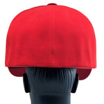 OTTAWA SENATORS RED MEGA HAT