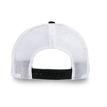 OTTAWA SENATORS REVEAL COTTON ADJUSTABLE CAP