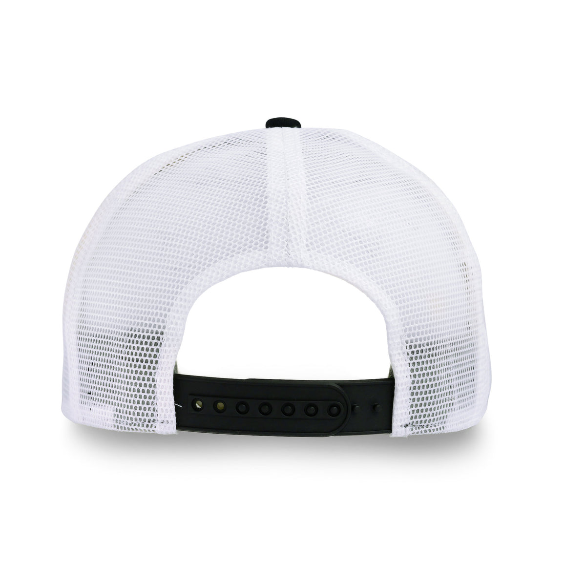 OTTAWA SENATORS REVEAL COTTON ADJUSTABLE CAP