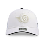 OTTAWA SENATORS REVEAL COTTON ADJUSTABLE CAP