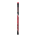 OTTAWA SENATORS 3 PACK PENCIL SET