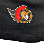 OTTAWA SENATORS 2026 STANLEY CUP PLAYOFFS SORRY CAN'T PLAYOFFS BYE TEE