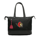 OTTAWA SENATORS TOTE BAG