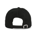 OTTAWA SENATORS VERGE COTTON UNSTRUCTURED ADJUSTABLE CAP