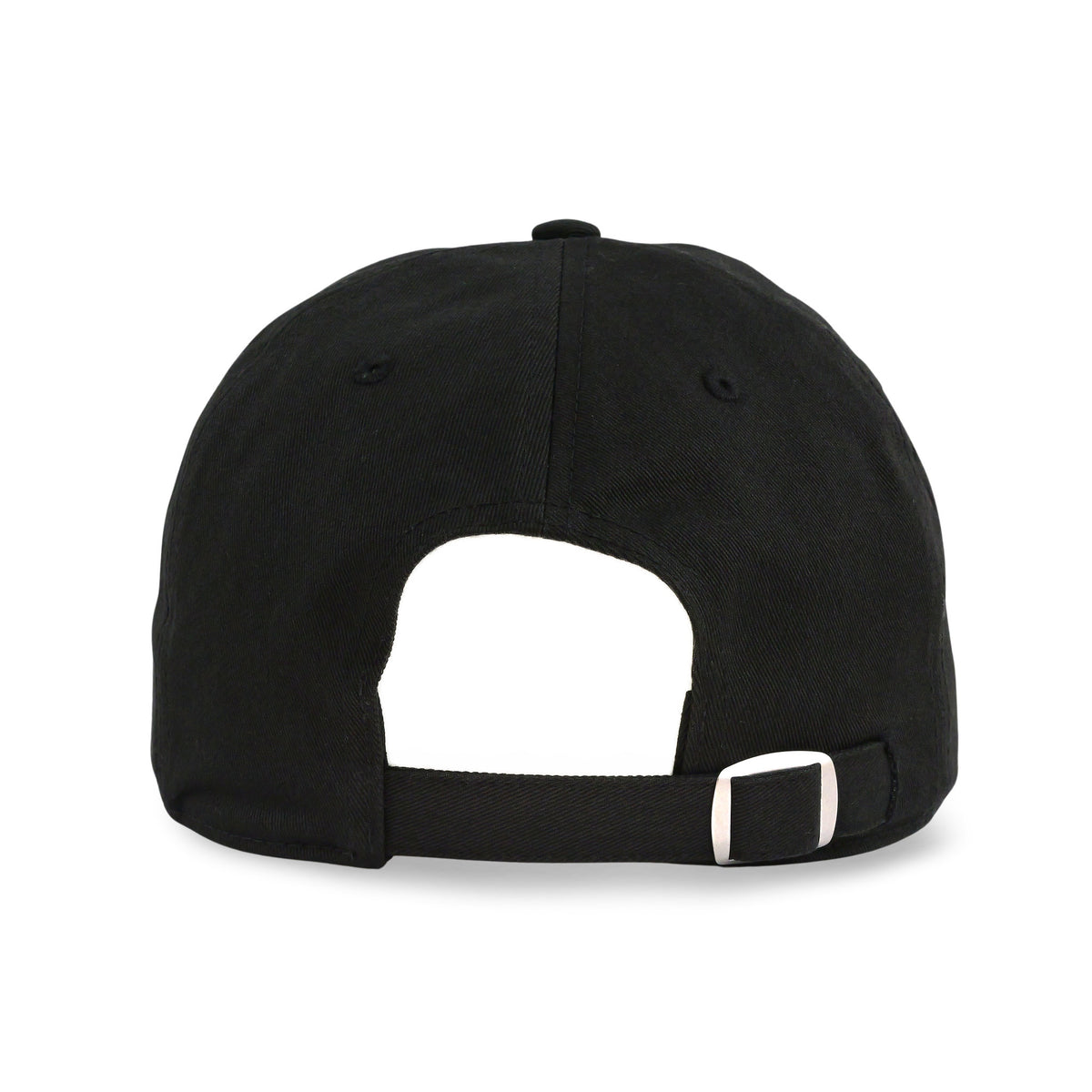 OTTAWA SENATORS VERGE COTTON UNSTRUCTURED ADJUSTABLE CAP