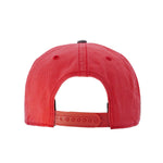 OTTAWA SENATORS VINTAGE LOGO CALDERWOOD HITCH CAP