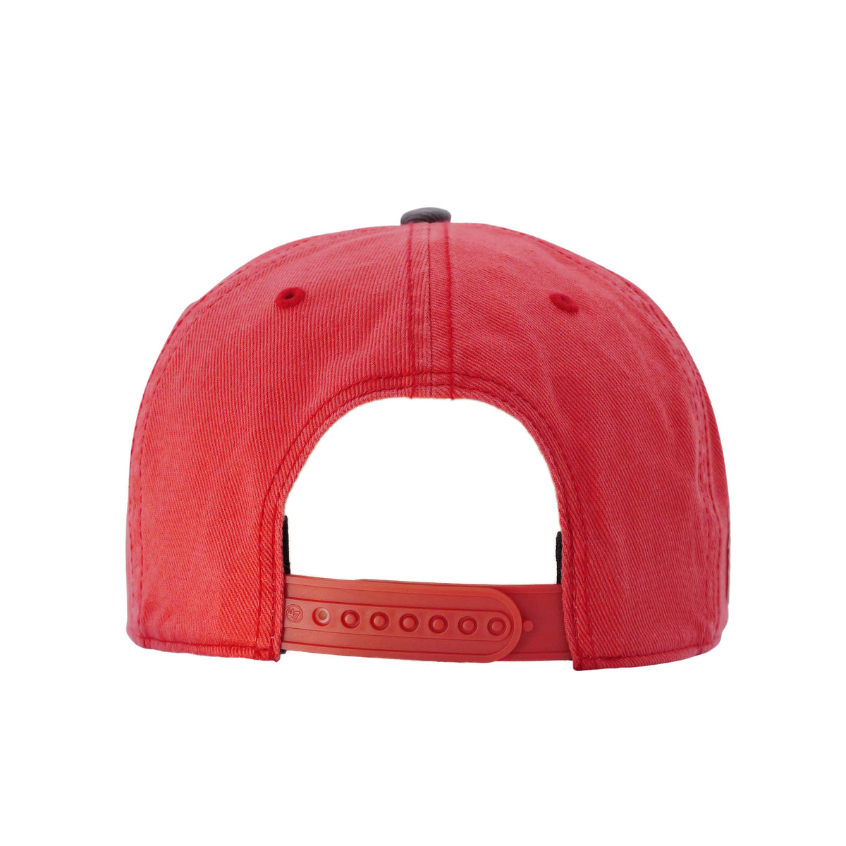 OTTAWA SENATORS VINTAGE LOGO CALDERWOOD HITCH CAP