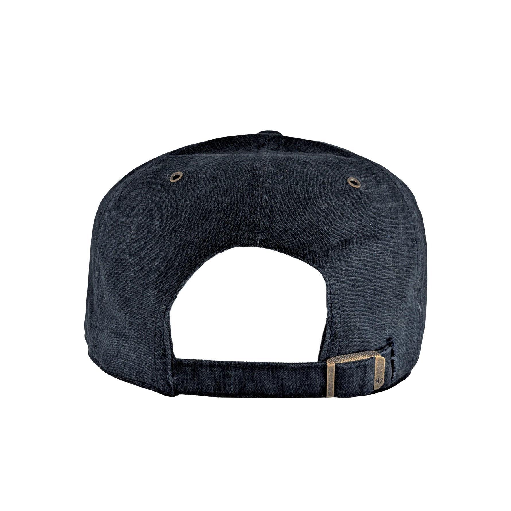 OTTAWA SENATORS WINDHAM SUEDE CLEAN UP CAP