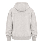 OTTAWA SENATORS WOMEN'S BREAKAWAY HOODIE
