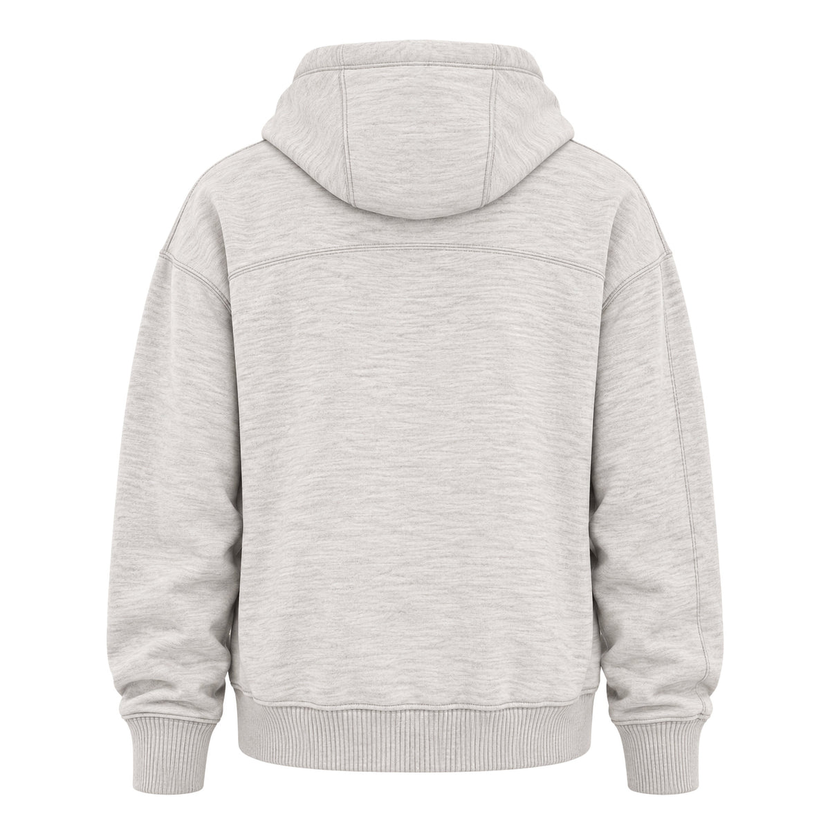 OTTAWA SENATORS WOMEN'S BREAKAWAY HOODIE
