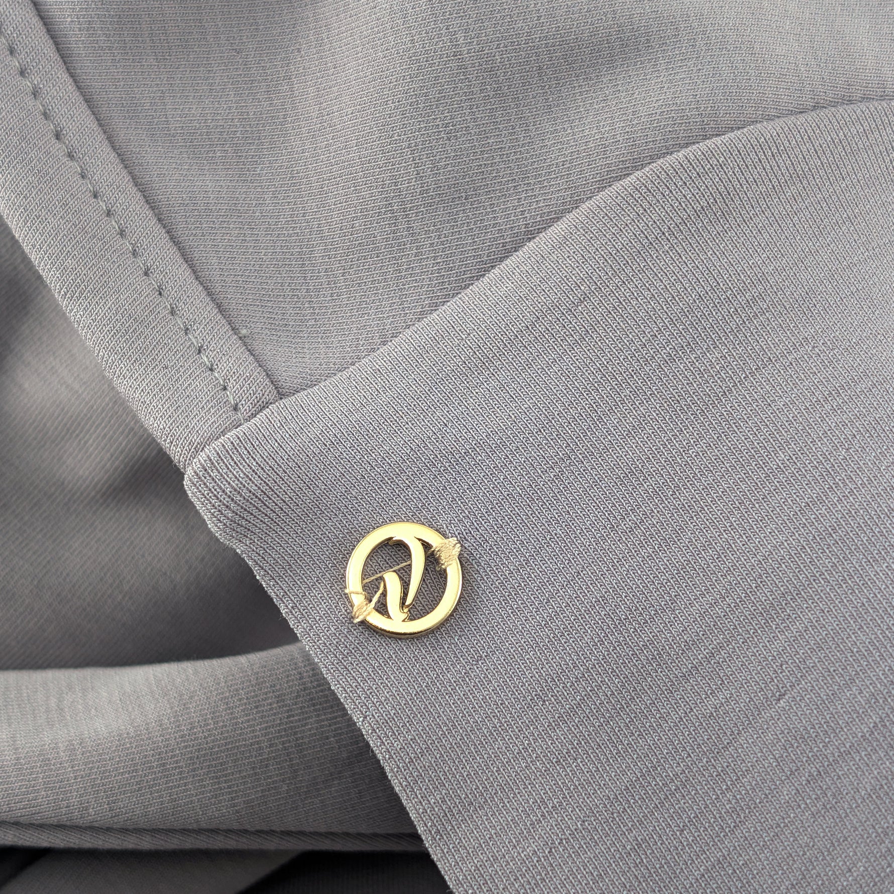 OTTAWA SENATORS WOMEN'S CANMORE 1/4 ZIP