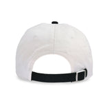 OTTAWA SENATORS WOMEN'S MANIFEST COTTON UNSTRUCTURED ADJUSTABLE CAP