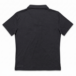 OTTAWA SENATORS WOMEN'S SKYLOFT LIGHT POLO