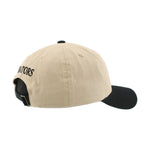 OTTAWA SENATORS SCHOLAR ADJUSTABLE CAP