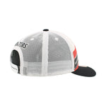 OTTAWA SENATORS STRIKE ADJUSTABLE KIDS CAP