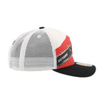 OTTAWA SENATORS STRIKE ADJUSTABLE KIDS CAP