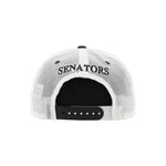 OTTAWA SENATORS TOWER ADJUSTABLE CAP