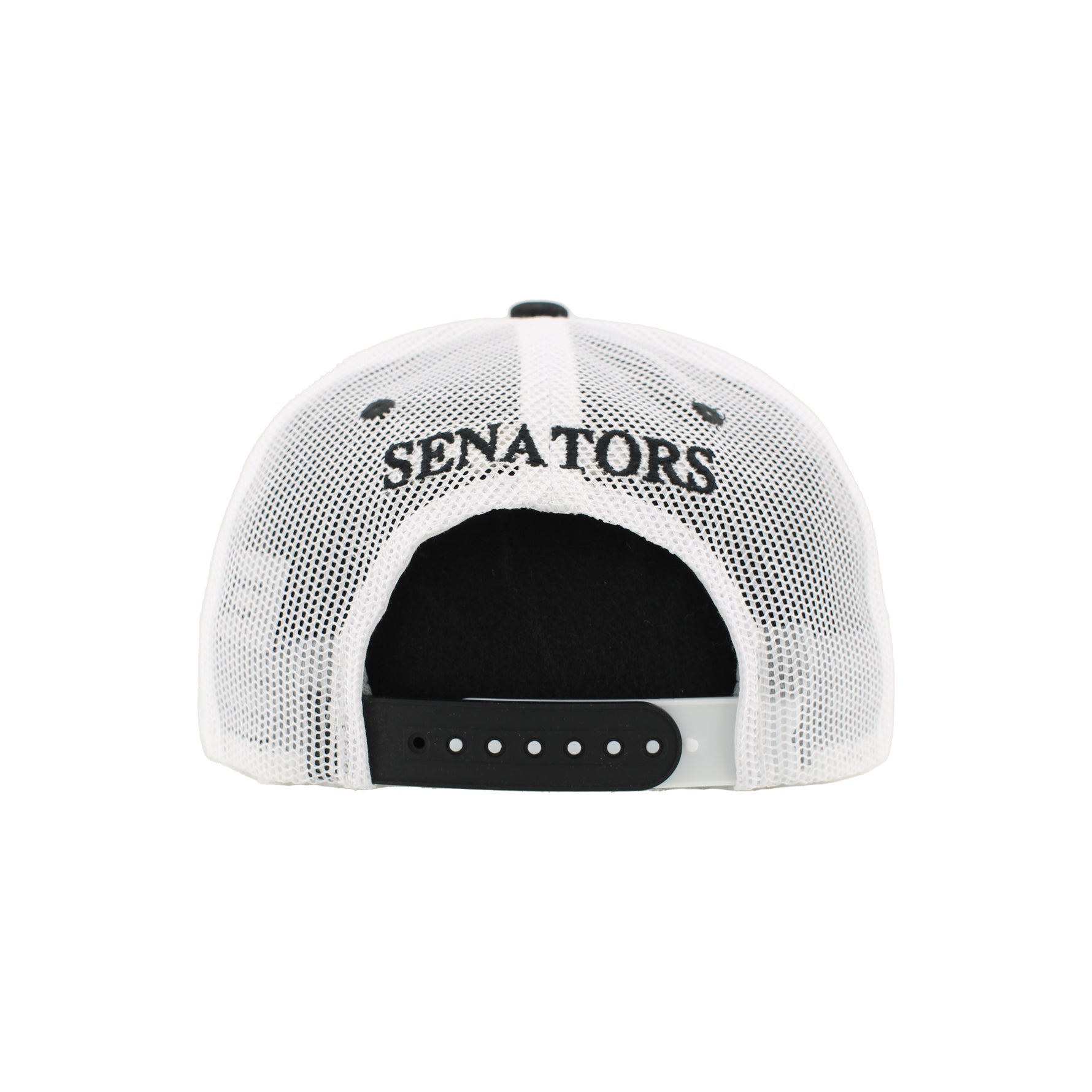 OTTAWA SENATORS TOWER ADJUSTABLE CAP