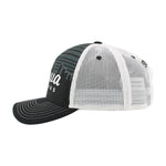 OTTAWA SENATORS TOWER ADJUSTABLE CAP
