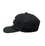 OTTAWA SENATORS VINTAGE ARCHIVE LEGEND CAP