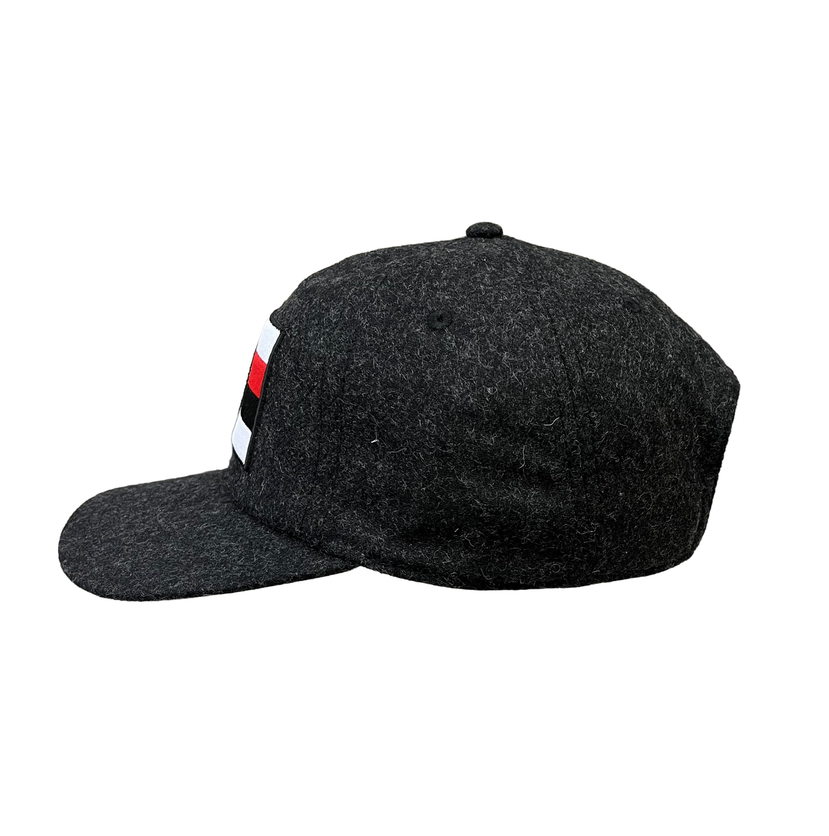 OTTAWA SENATORS VINTAGE ARCHIVE LEGEND CAP