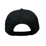 OTTAWA SENATORS ROSCOE ABBREVIATED CAP