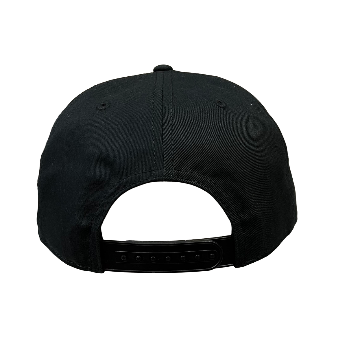 OTTAWA SENATORS ROSCOE ABBREVIATED CAP