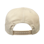OTTAWA SENATORS ROSCOE STADIUM CAP