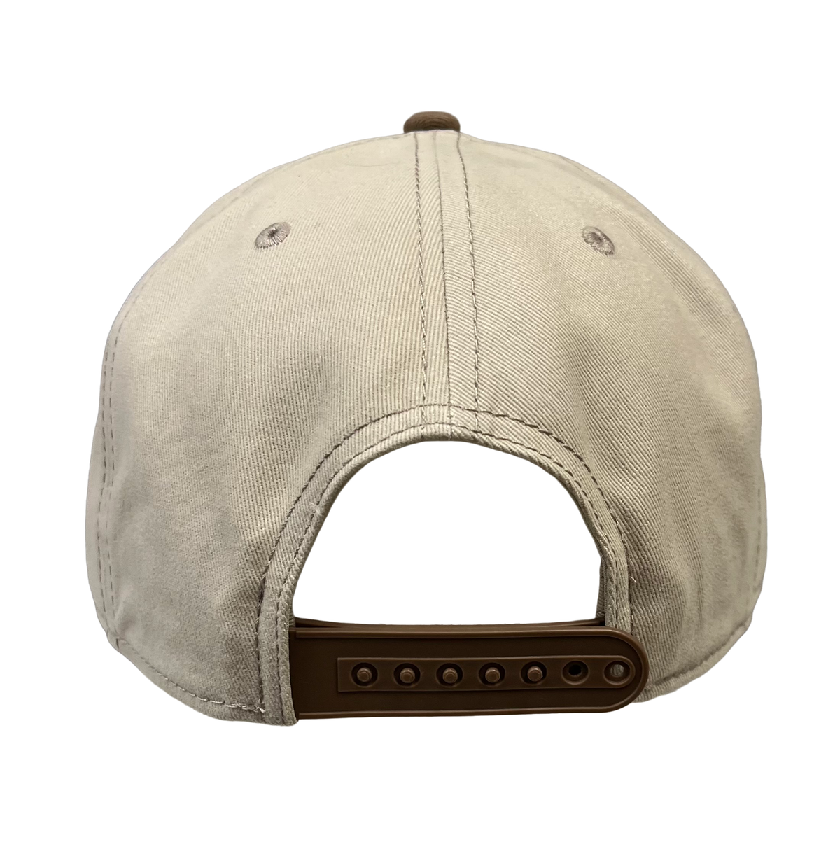 OTTAWA SENATORS SCOTTIE TONAL CAP