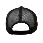 OTTAWA SENATORS VINTAGE O LOGO HOTFOOT CAP