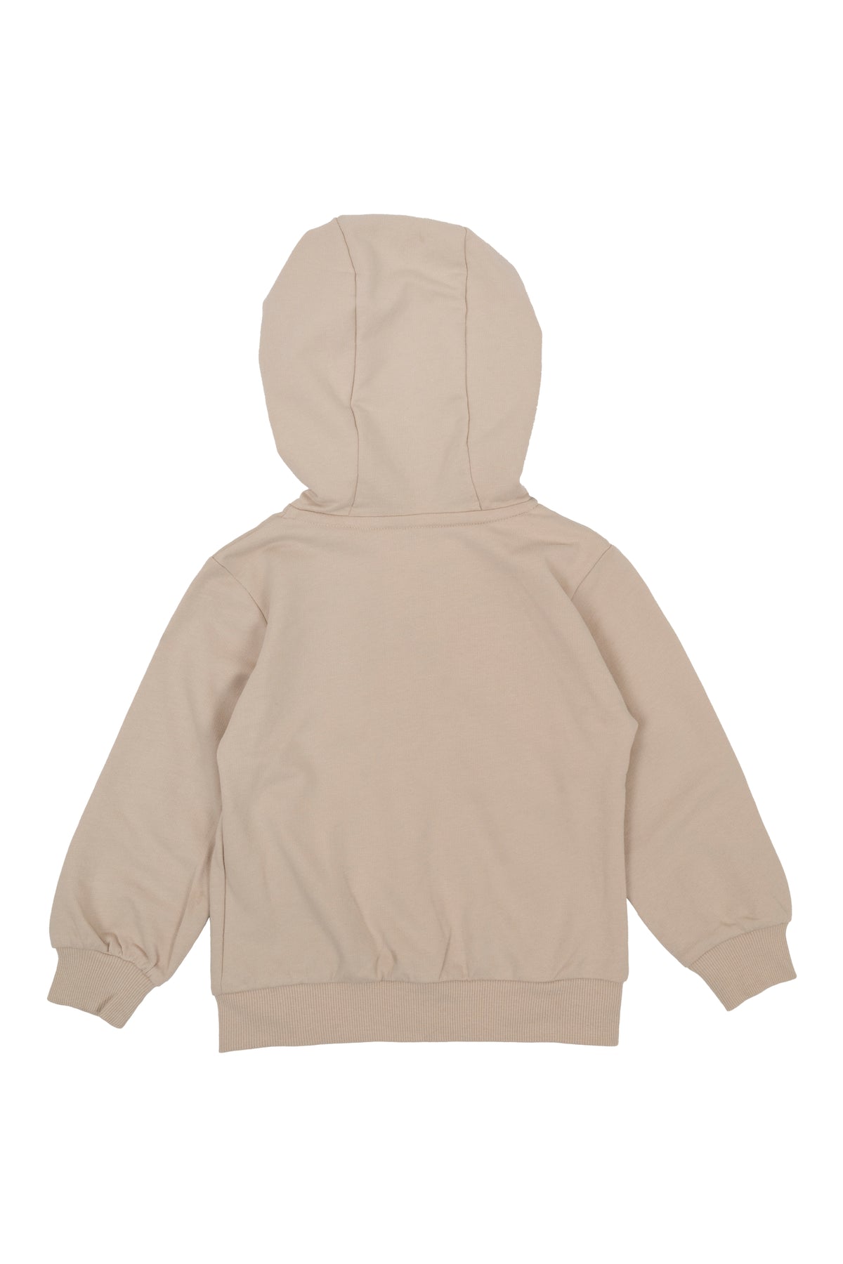 OTTAWA SENATORS TODDLER OAT FRENCH TERRY HOODIE