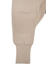 OTTAWA SENATORS TODDLER OAT FRENCH TERRY PANTS