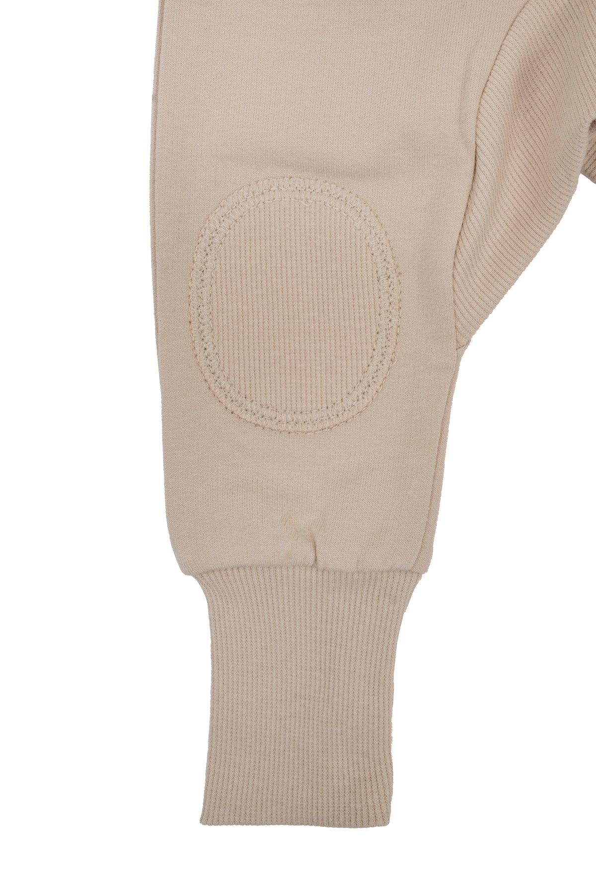 OTTAWA SENATORS TODDLER OAT FRENCH TERRY PANTS
