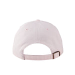 OTTAWA SENATORS WOMENS GELATO BASE RUNNER CLEAN UP CAP