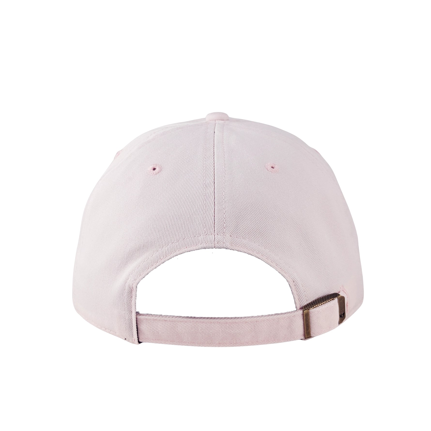 OTTAWA SENATORS WOMENS GELATO BASE RUNNER CLEAN UP CAP