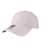 OTTAWA SENATORS WOMENS GELATO BASE RUNNER CLEAN UP CAP