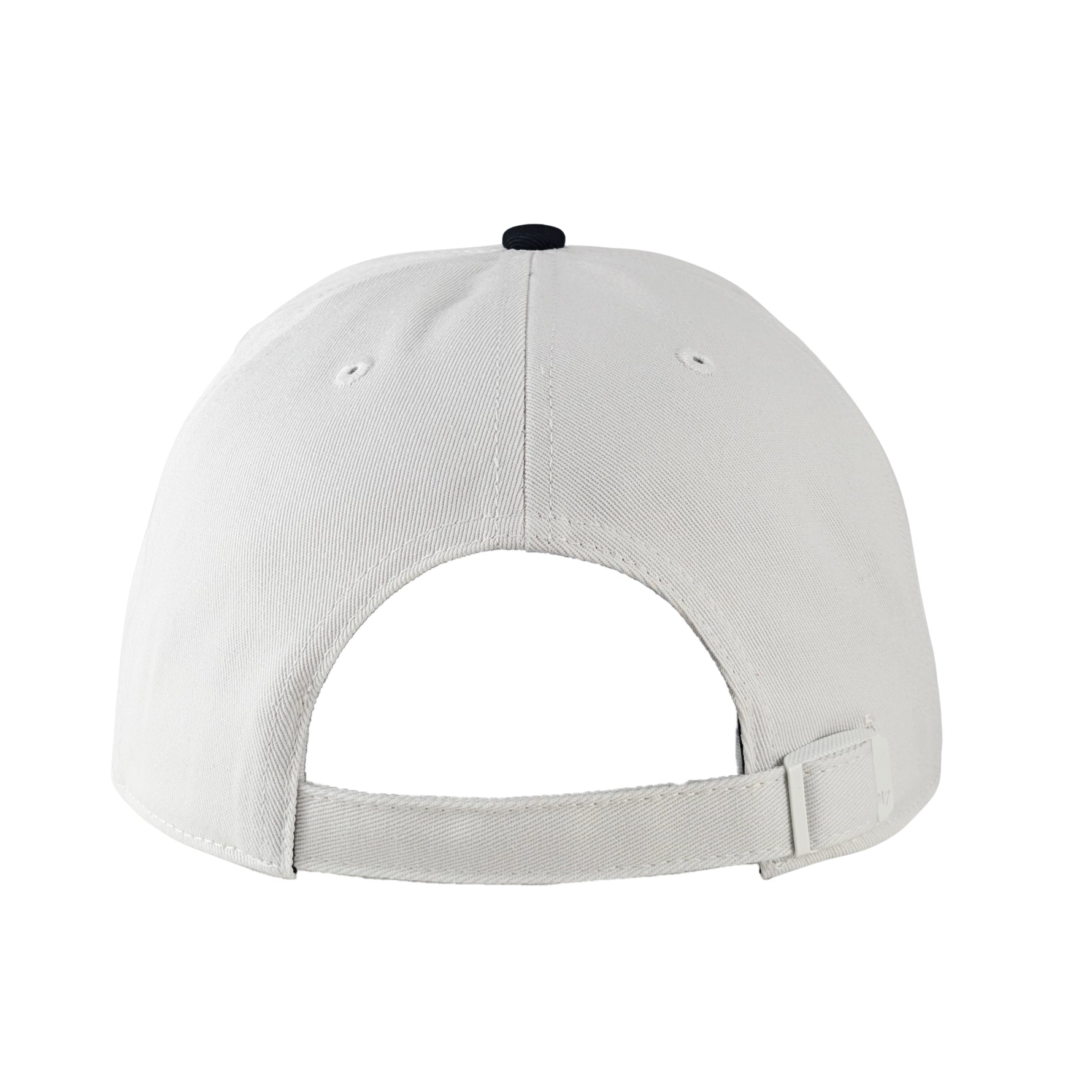 OTTAWA SENATORS CONTEMPORARY TT CLEAN UP CAP
