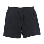 Ottawa Senators Core Train Shorts