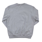 Ottawa Senators Exposed Seam Crew Sweater