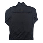 Ottawa Senators Fleece Core 1/4 Zip