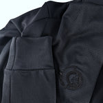 Ottawa Senators Fleece Core 1/4 Zip