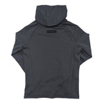 Ottawa Senators Fleece Core Hoodie