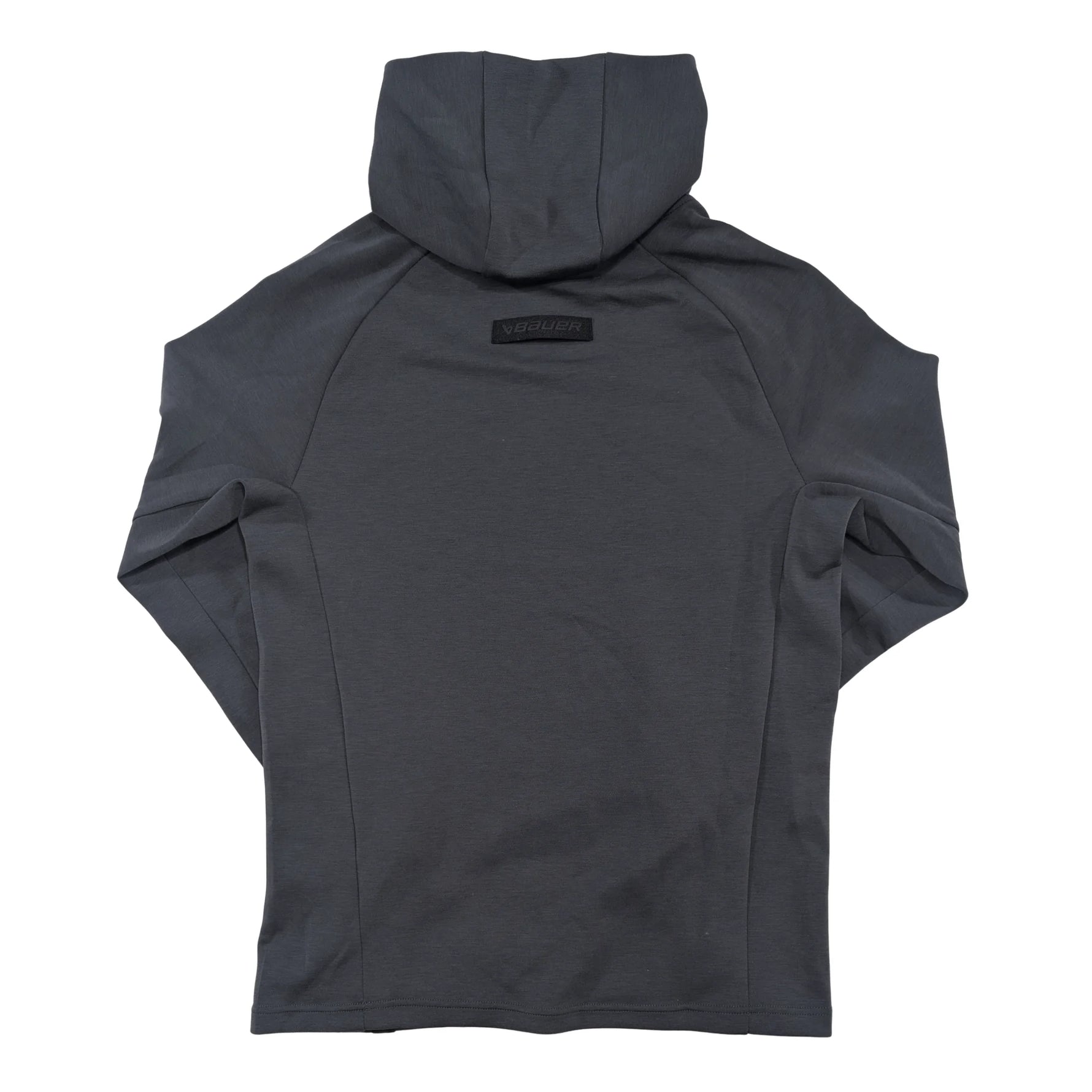 Ottawa Senators Fleece Core Hoodie