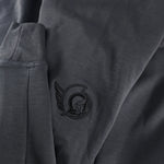 Ottawa Senators Fleece Core Hoodie